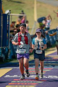 BIB: 
                            <button type="button" onclick="openModal(27343697)" class="btn btn-primary btn-sm float-right btn-popup" data-toggle="modal" data-target=".modal-high-quality">
                        <i class="fas fa-shopping-cart"></i> Add to Cart
                    </button>
                                            <button type="button" onclick="isThisMe(27343697, true)" class="btn btn-success btn-sm float-right btn-popup btn-isme hidden" data-toggle="tooltip" data-placement="bottom" title="นี่คือรูปของคุณใช่ไหม คลิกที่นี่เพื่อเอาเข้าอัลบั้ม">
                        <i class="fas fa-plus"></i> Add to album
                    </button>
                    <button type="button" onclick="isThisMe(27343697, false)" class="btn btn-warning btn-sm float-right btn-popup btn-isnotme hidden">
                        <i class="fas fa-ban"></i> Remove from album
                    </button>